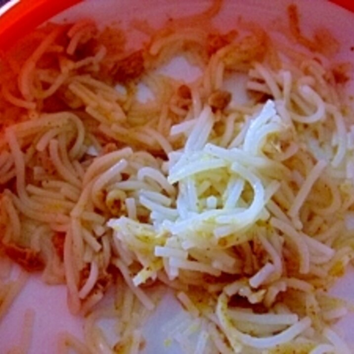離乳食後期 ゴマ風味のツナそうめん レシピ 作り方 By Nozayomi 楽天レシピ 離乳食後期 ゴマ風味のツナそうめん レシピ 作り方 By Nozayomi 楽天レシピ